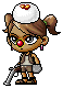 MyraVenice
